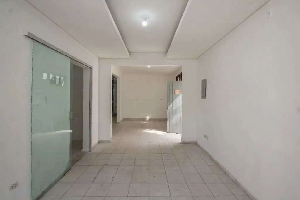 Casa para locação com 4 quartos em Santo Amaro - Foto 9