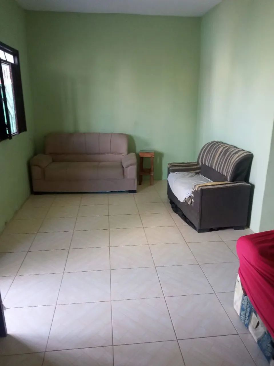 Casa jauá com piscina  - Foto 2