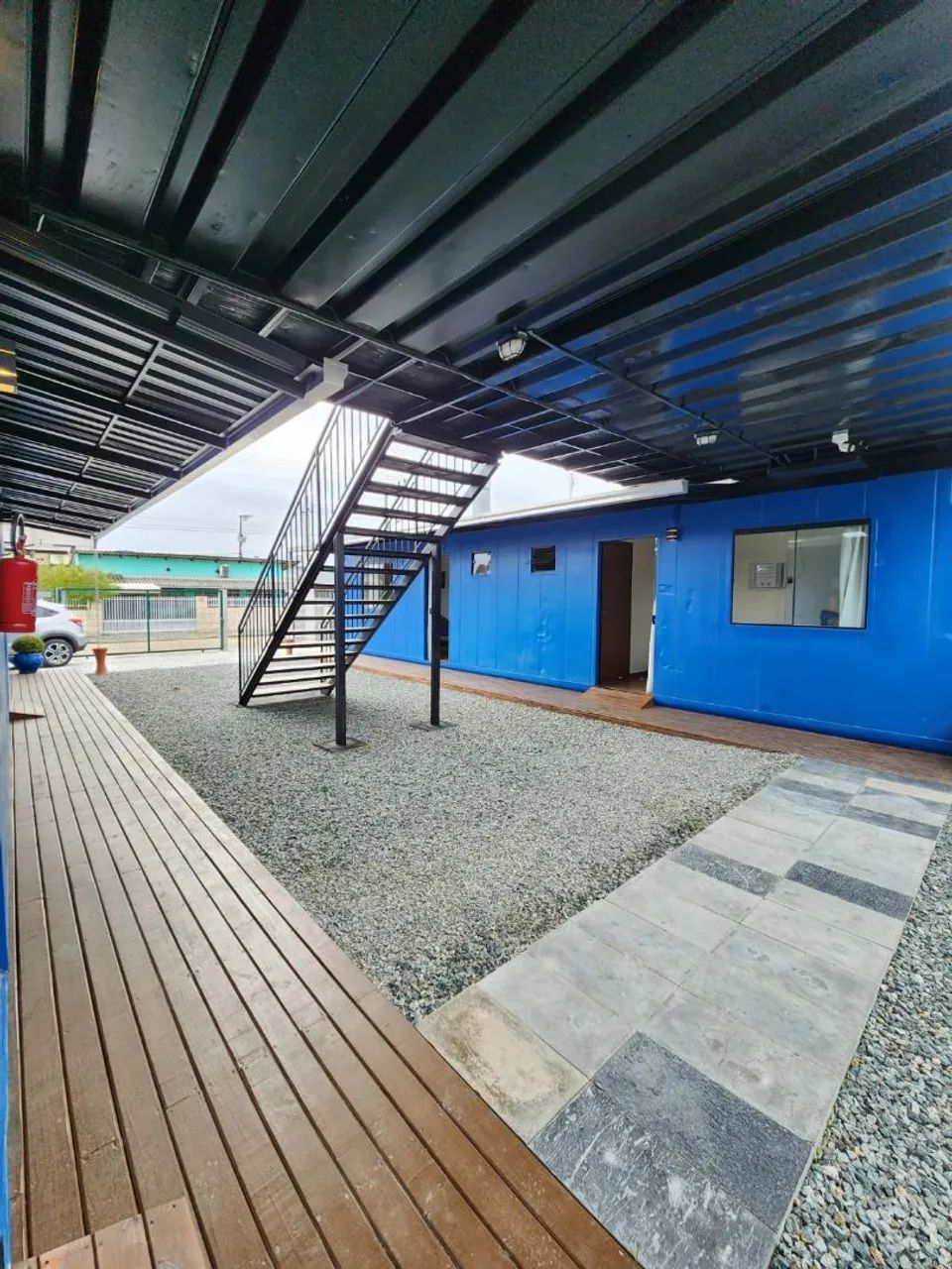 Pousada na Penha-SC  - Foto 5