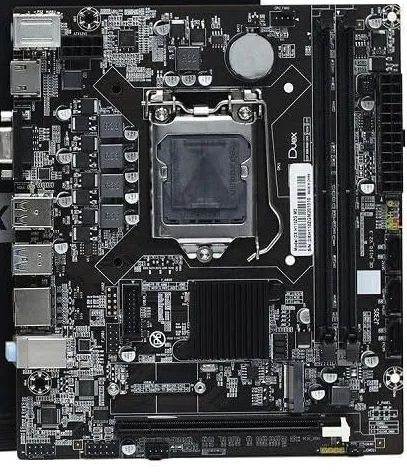 Kit I5 6ª Geração - Foto 2