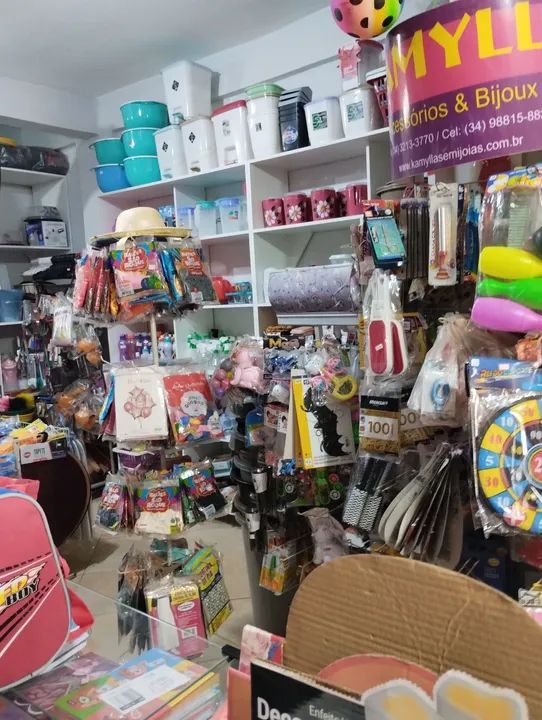 Havaianas - Diversos Modelos - Foto 2