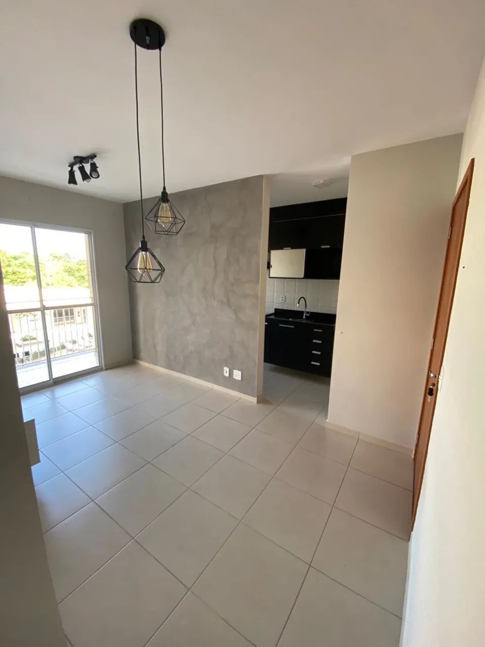 Foto - Serra - Morada de Laranjeiras