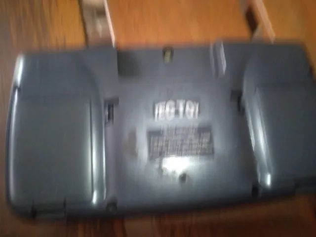 Game Gear - Foto 2
