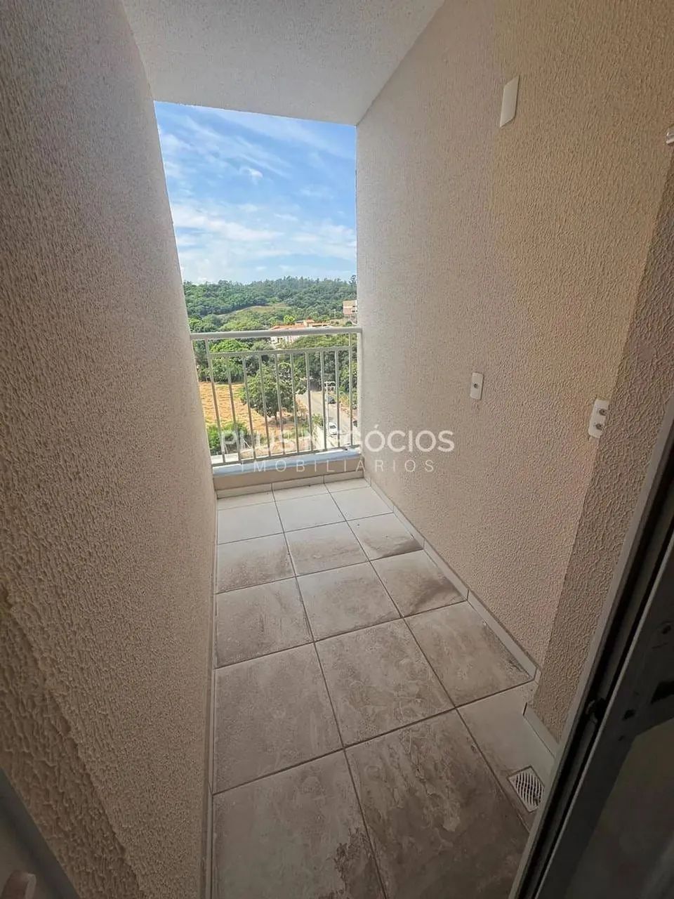 Apartamento novo à venda no Jardim Gutierrez, Zona Leste de Sorocaba  3 dormitórios, suíte - Foto 4