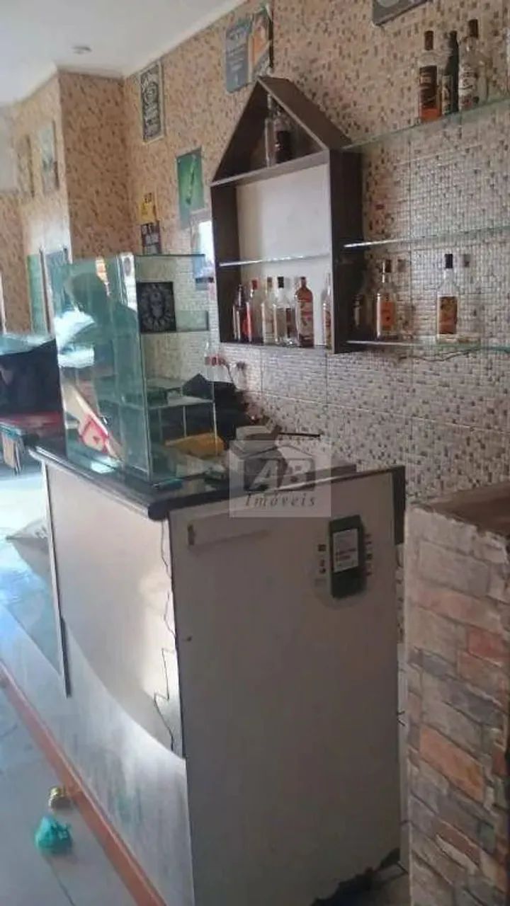 Bar locação na Vila Mariana - Foto 2