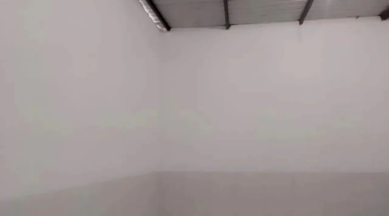 Loja comercial para Locação, com 320m2 de área privativa na Avenida Comercial Norte- Tagua - Foto 10