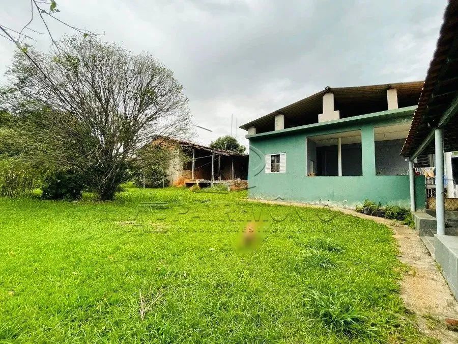 CHACARA EM CHÁCARAS REUNIDAS SÃO JORGE - Foto 4