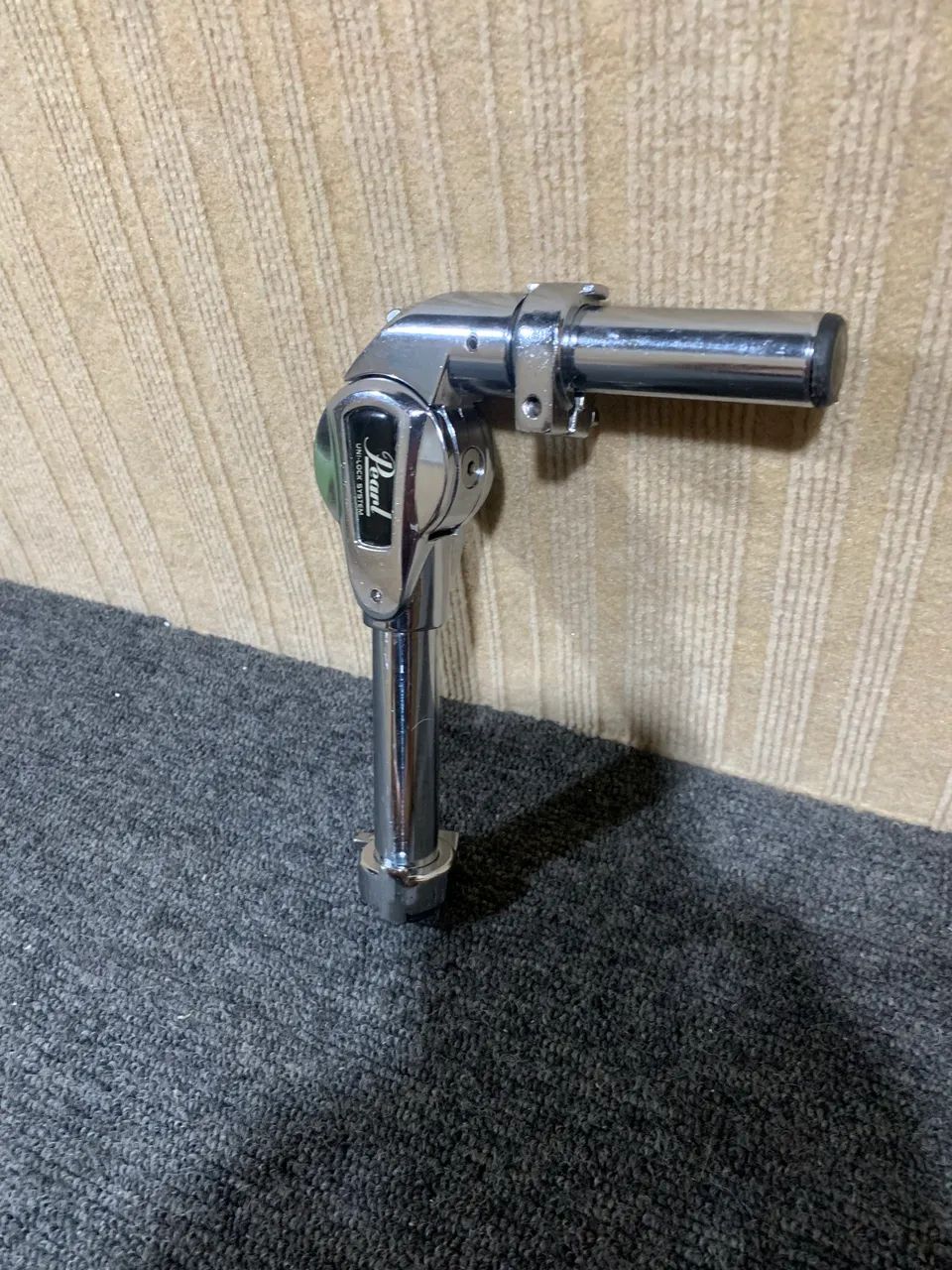 Tom Holder Pearl TH900s - Foto 3