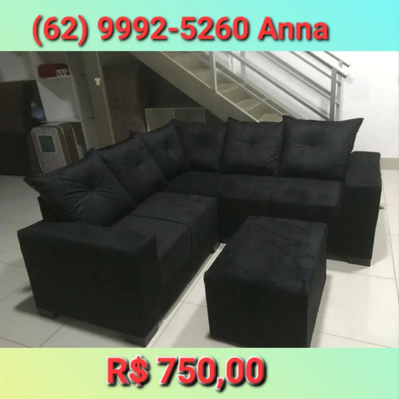 Sofa Ready for Delivery?///65581375138178120