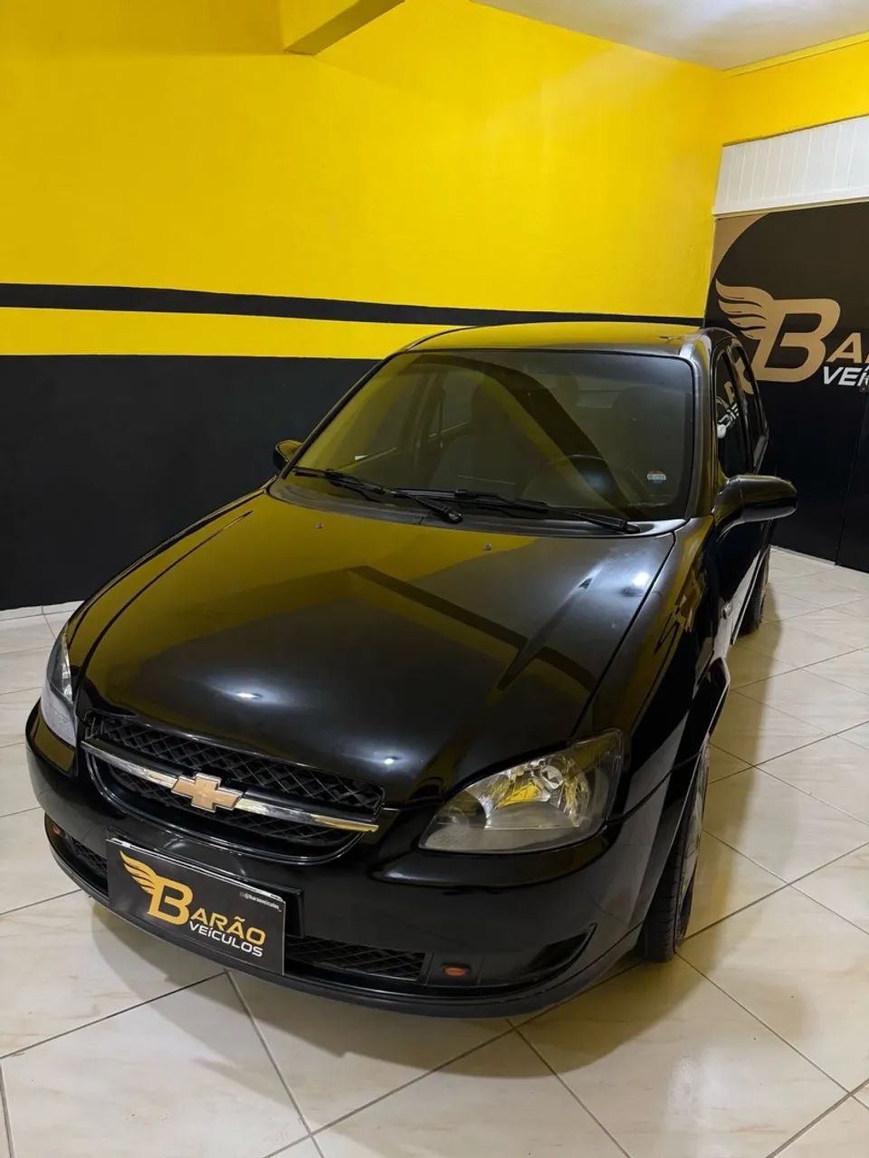 Classic Ls 1.0 - Foto 2