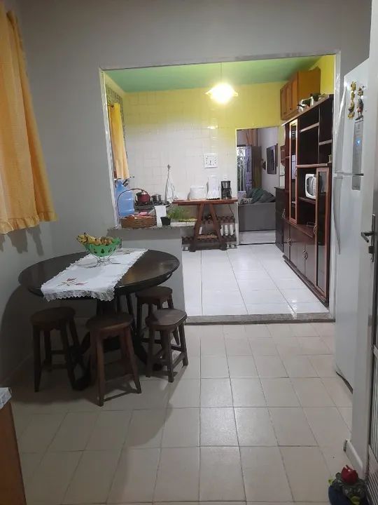 foto - Cabo Frio - Jardim Esperança