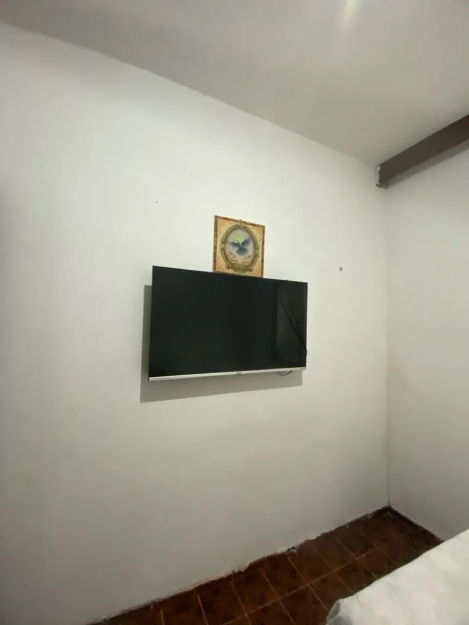 Instalação de Tv no suporte Olinda e Recife  - Foto 4