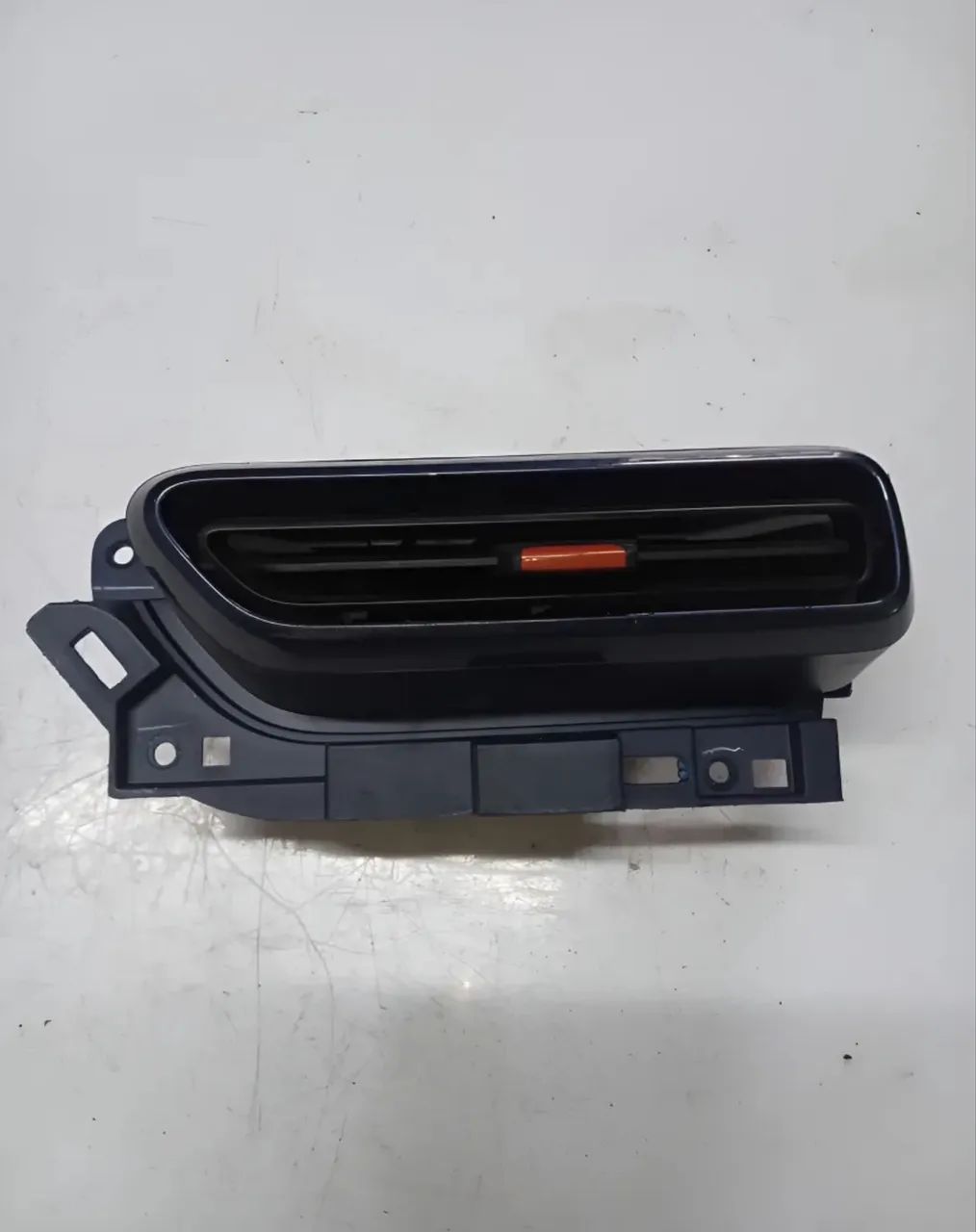Modulo Difusor De Ar Esquerdo Byd Eqea5306411 (Usado)