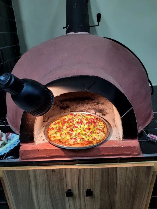 Alugo Chácara na zona norte de sjc para todos os tipos de eventos. - Foto 5