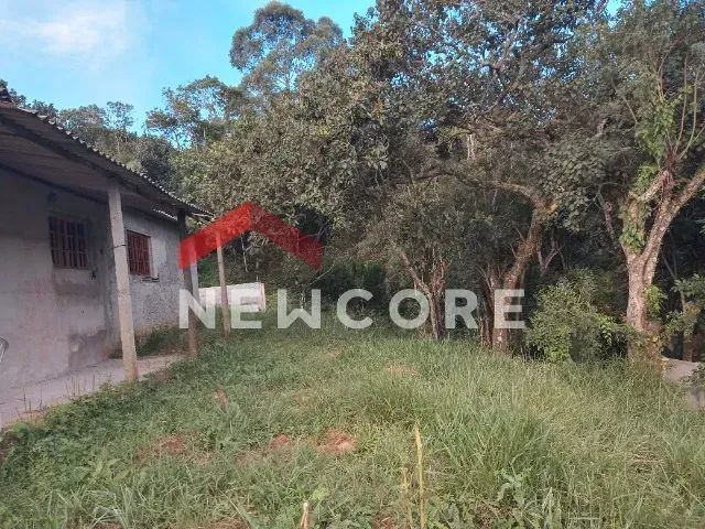 Chácara em Estrada Odilio Cardoso - Recreio das Palmas - Suzano/SP - Foto 3