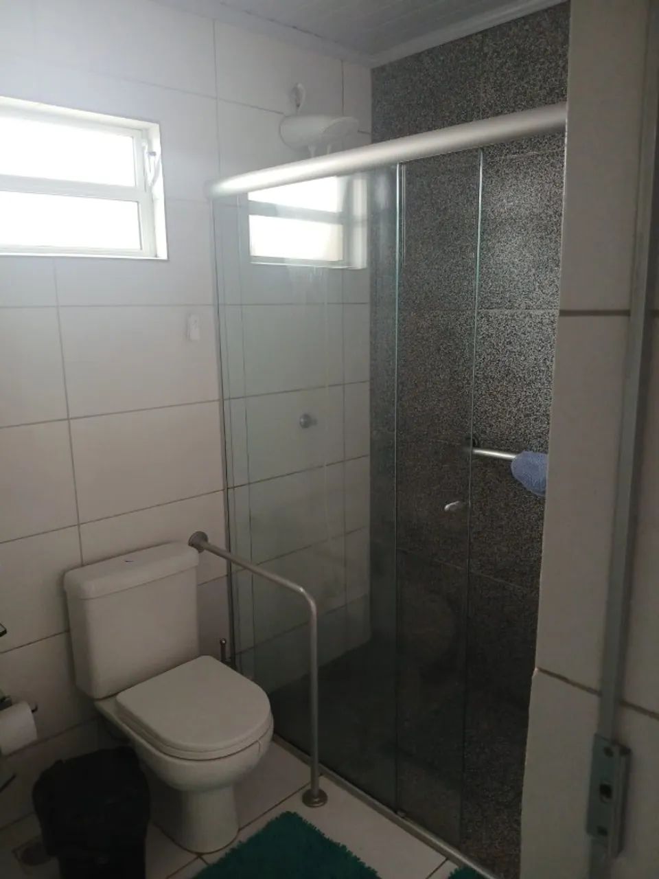 Vende se casa Quadra 43 Setor Leste - Foto 5