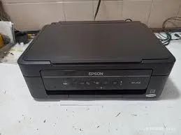 Impressora Epson XP -204 Sucata 64286147557891122