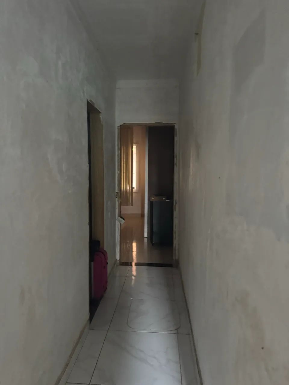 Casa 3 Quartos na Laje  - Foto 3