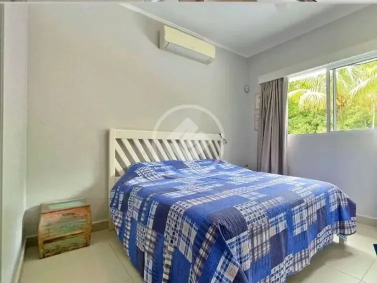 Módulo 22 - 4 dormitórios codigo: 107932 - Foto 11