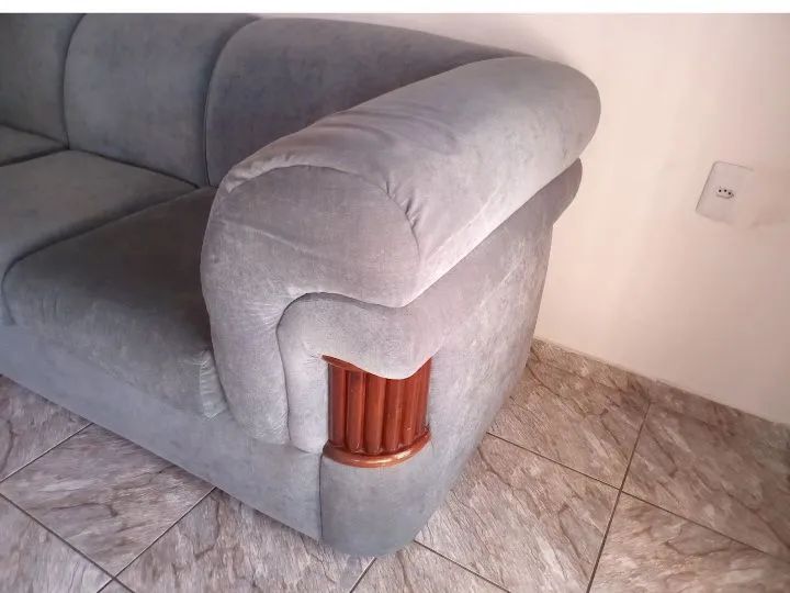 SOFÁ PRA VENDER64529926727682122