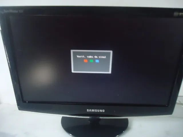 MONITORES LED  - Foto 3