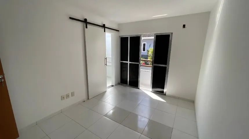 Casa em Perus - Foto 2