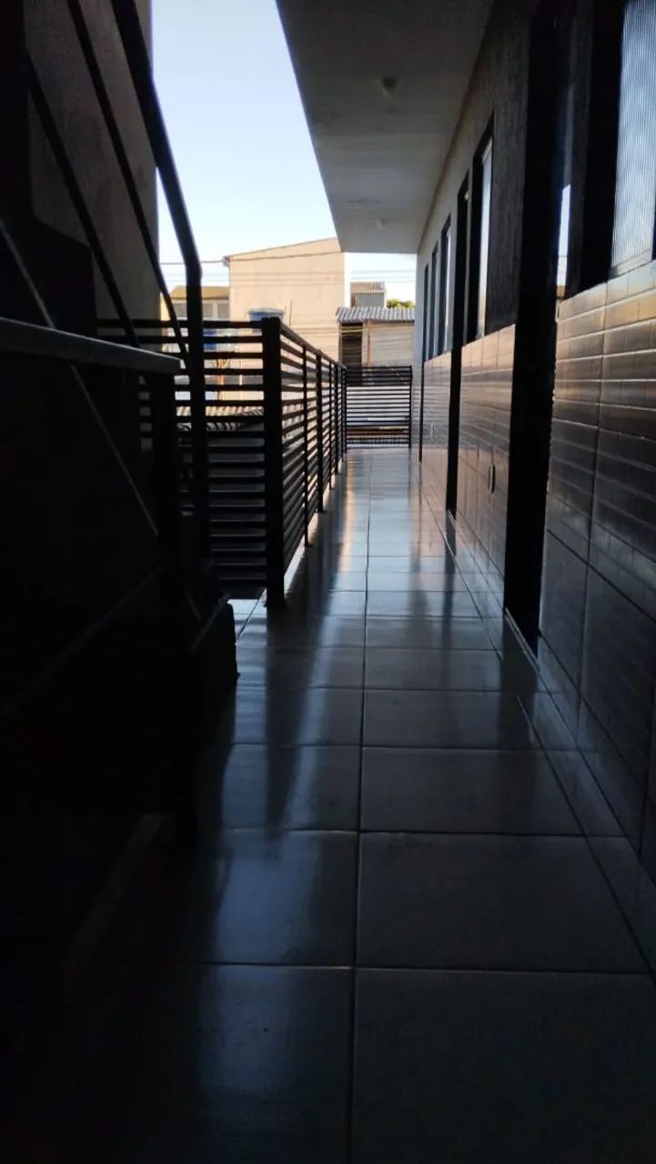 Foto - Brasília - Samambaia Norte (Samambaia)