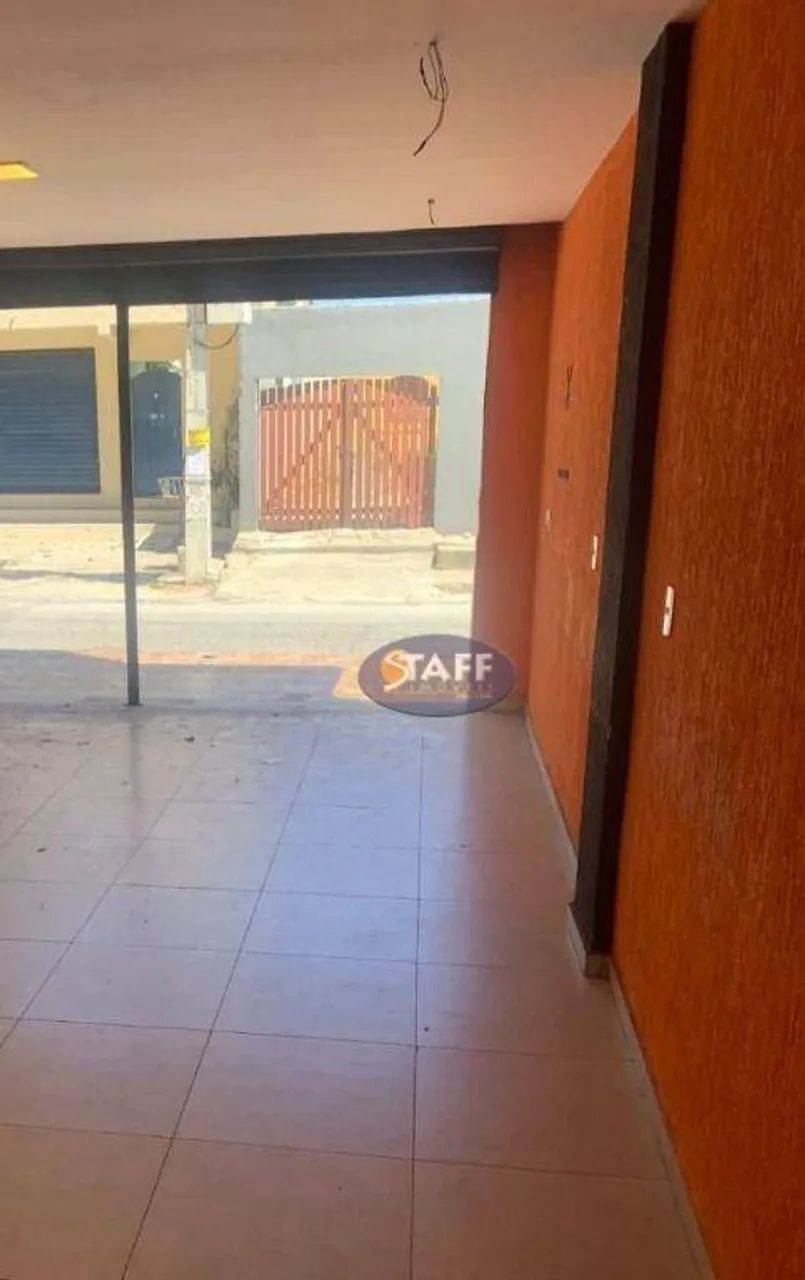 Loja para alugar, 60 m² por R$ 2.500,00/mês - Jardim Flamboyant - Cabo Frio/RJ - Foto 6