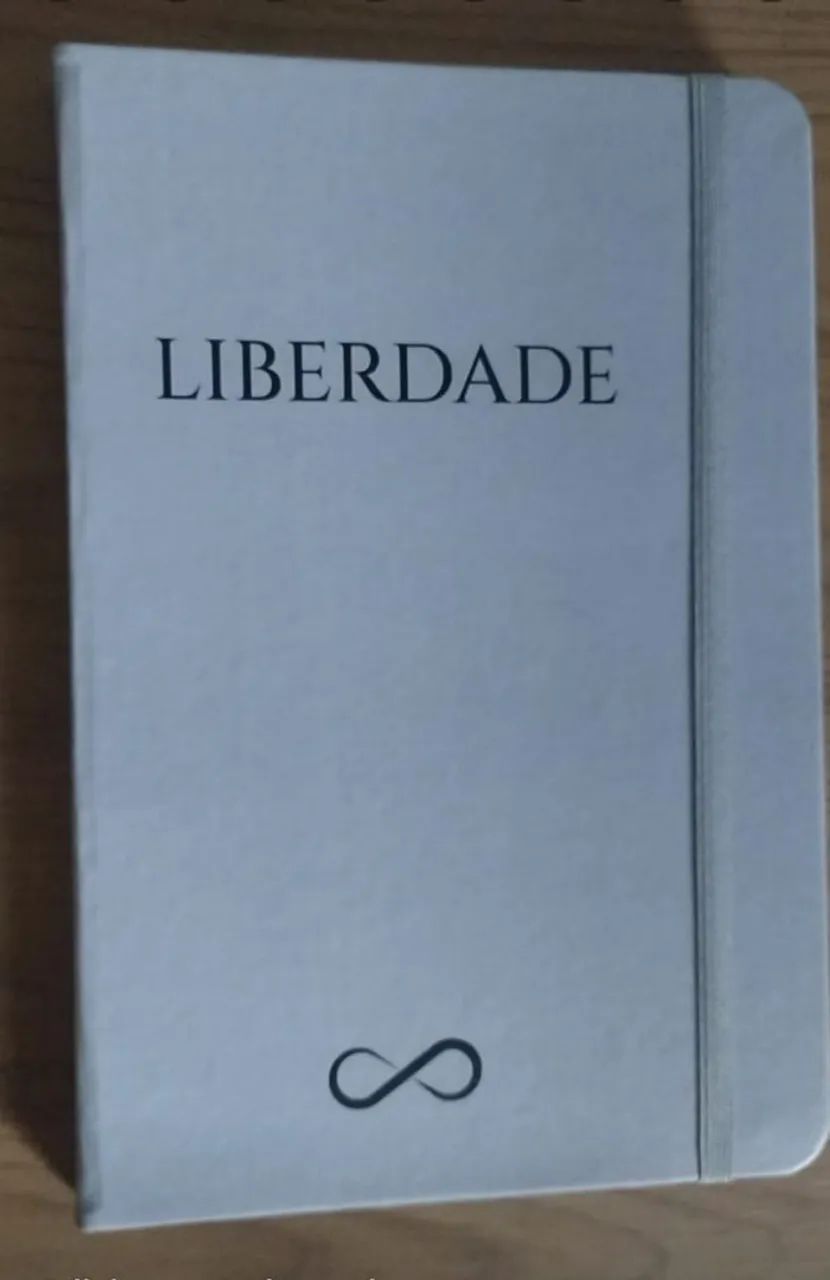 Journal Liberdade