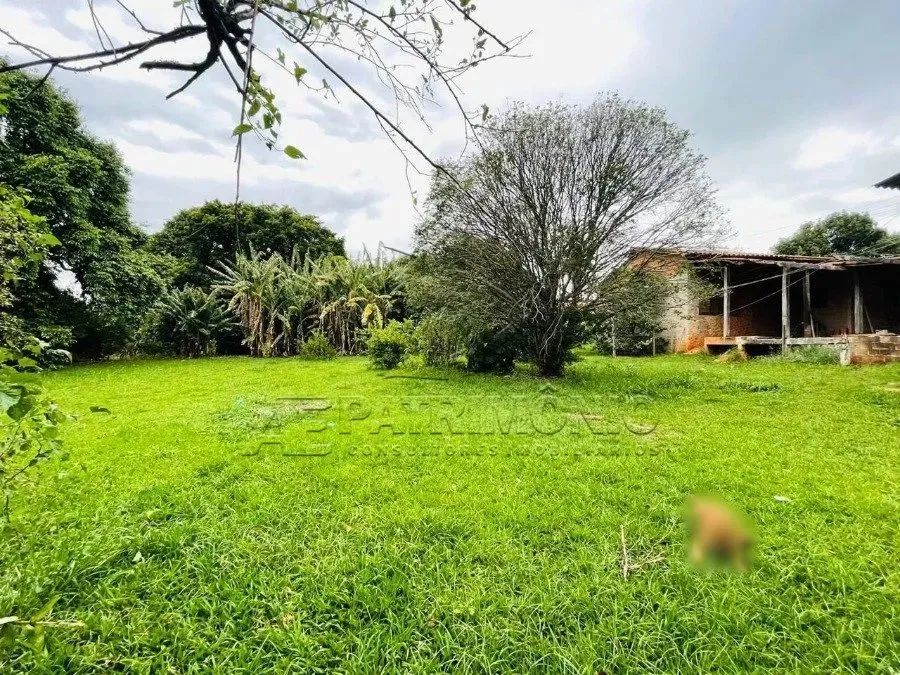 CHACARA EM CHÁCARAS REUNIDAS SÃO JORGE - Foto 3