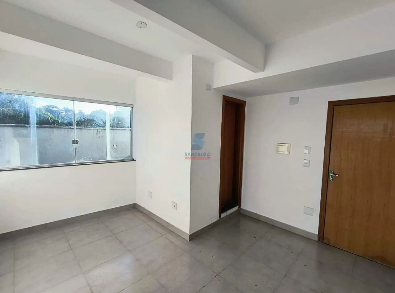 Sala para aluguel, Europa - Contagem/MG - Foto 3