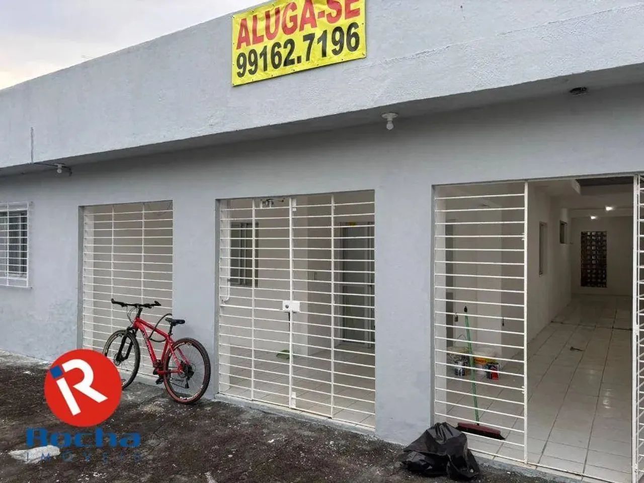 Casa com 3 dormitórios para alugar, 200 m² por R$ 3.300,00/mês - Santo Amaro - Recife/PE - Foto 2