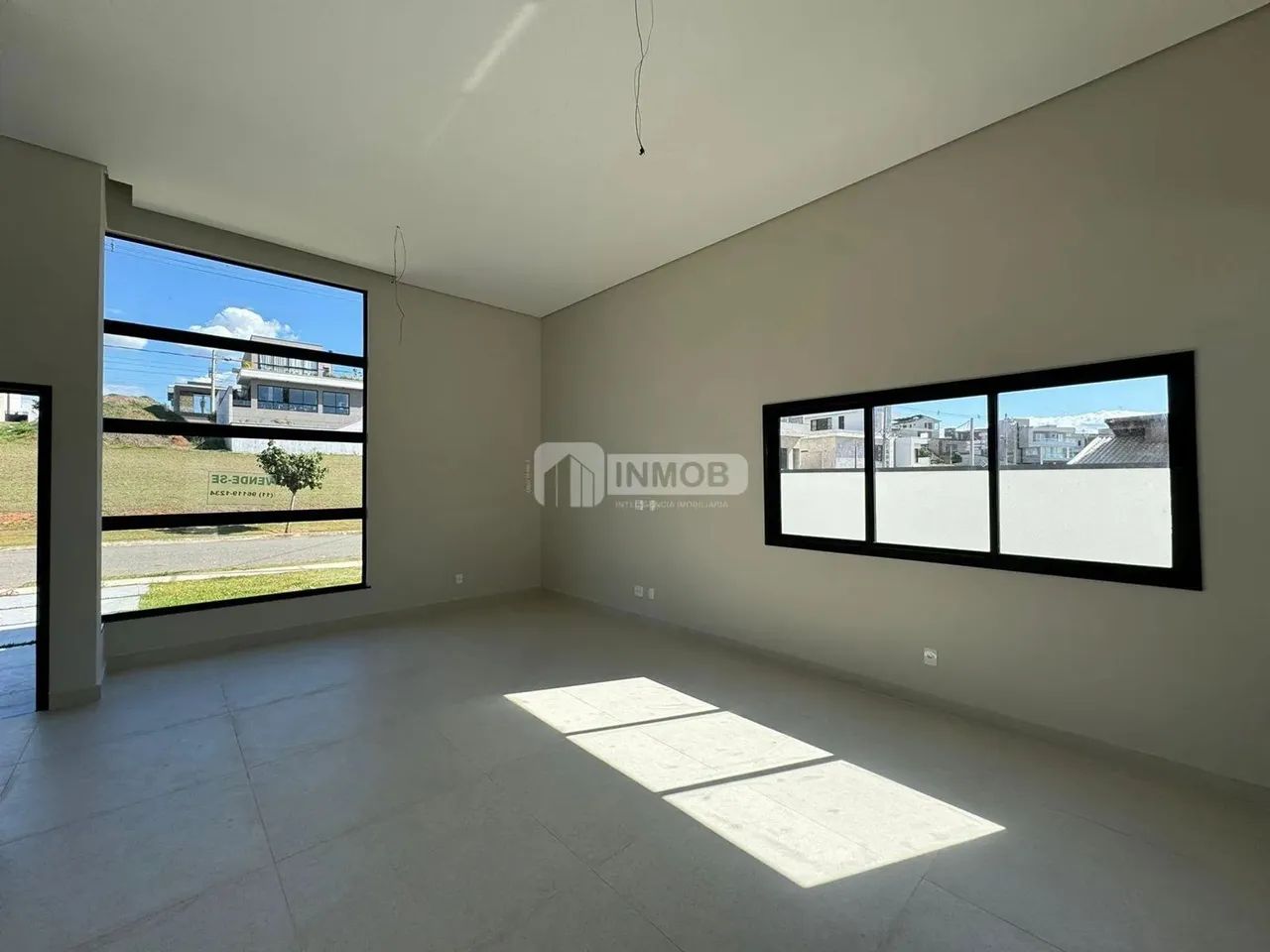 Condominio Cyrela Landscape - Casa com 3 suítes à venda - Taubaté/SP - Foto 4