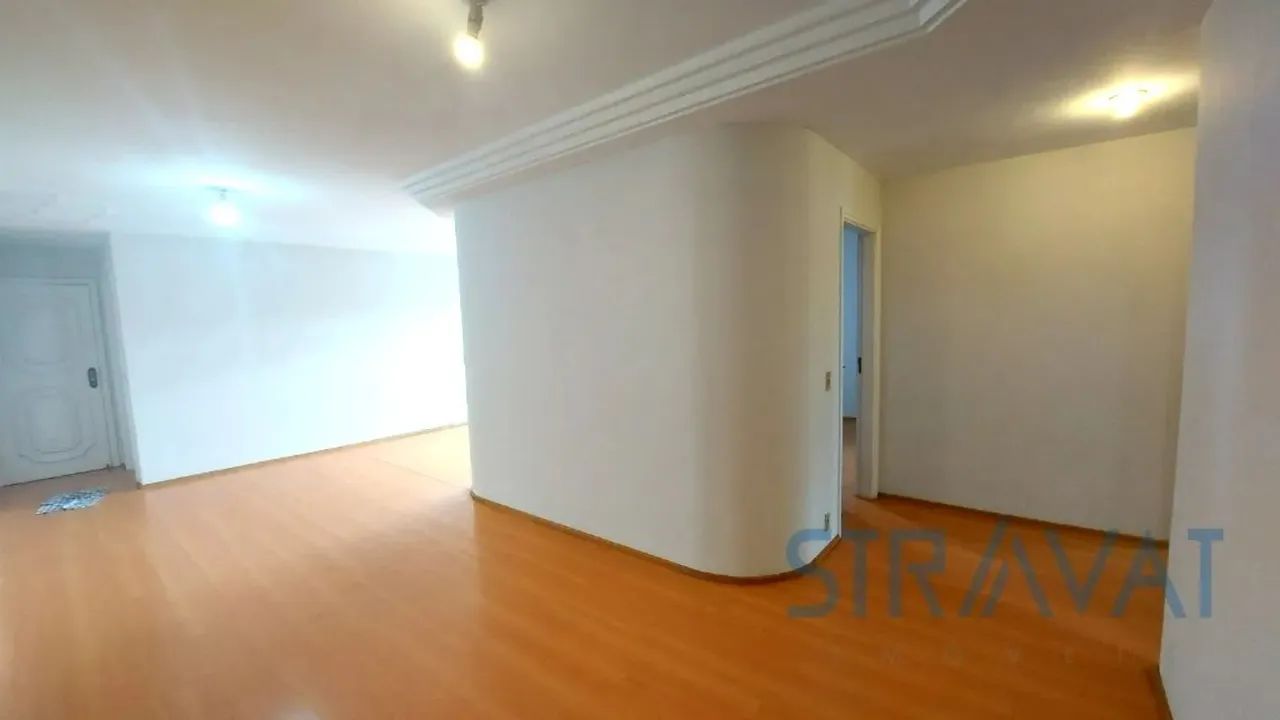 Apartamento à Venda no Edifício Ana Lucia (Centro) em Indaiatuba SP - Foto 2