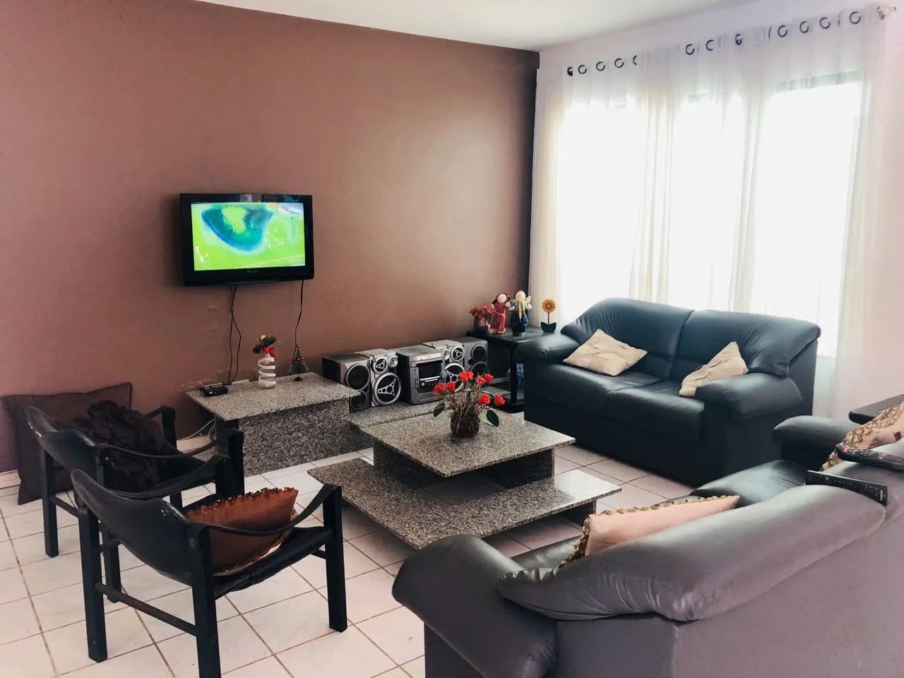 Carneiros - casa 5 suítes, condomínio fechado, ao lado do Parque Aquático Acquaventure  - Foto 10