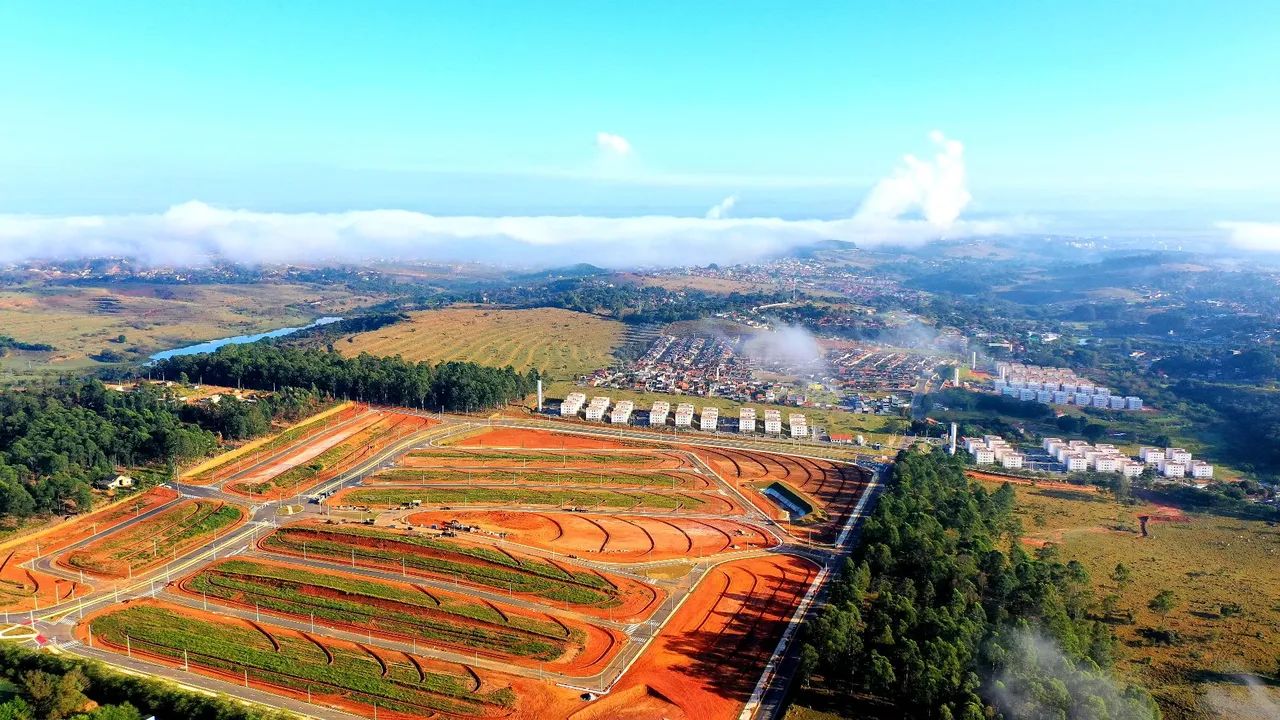 Fotografia e Filmagem Aérea com Drone - Foto 5