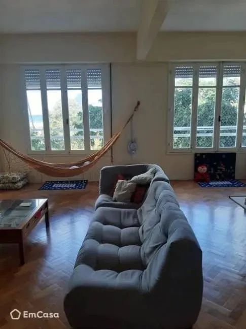 Apartamento à venda em Rio de Janeiro - Foto 5