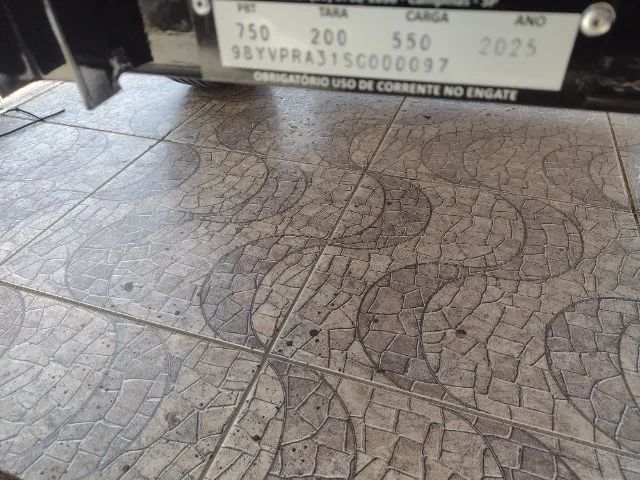 Carretinha  - Foto 4