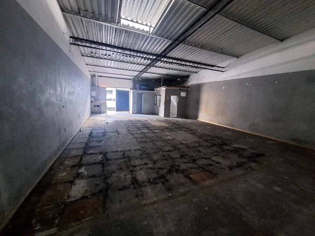 Venda Predio Lojas e apartamentos São Gonçalo  - Foto 4
