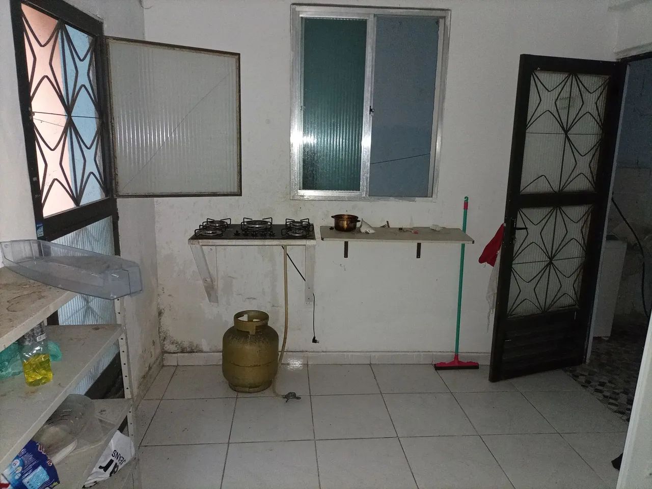 Primeira imagem do imóvel