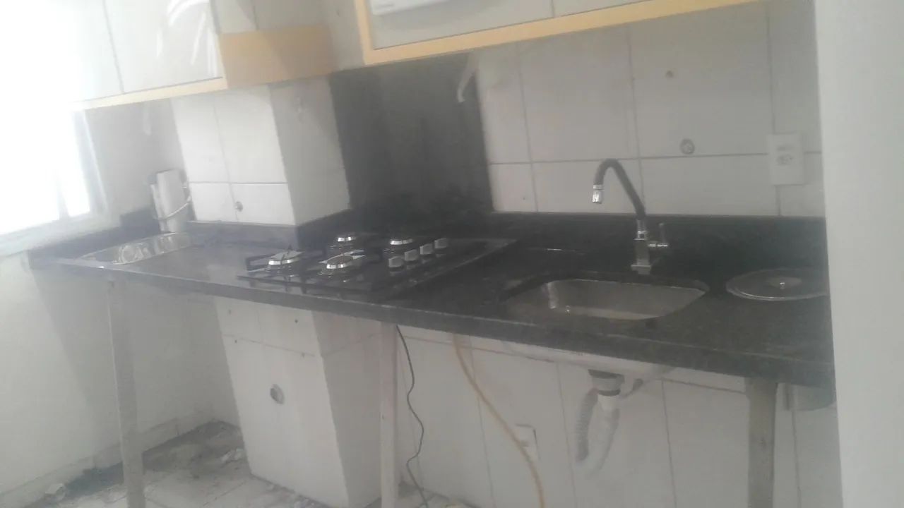 Mármore e granitos  - Foto 6