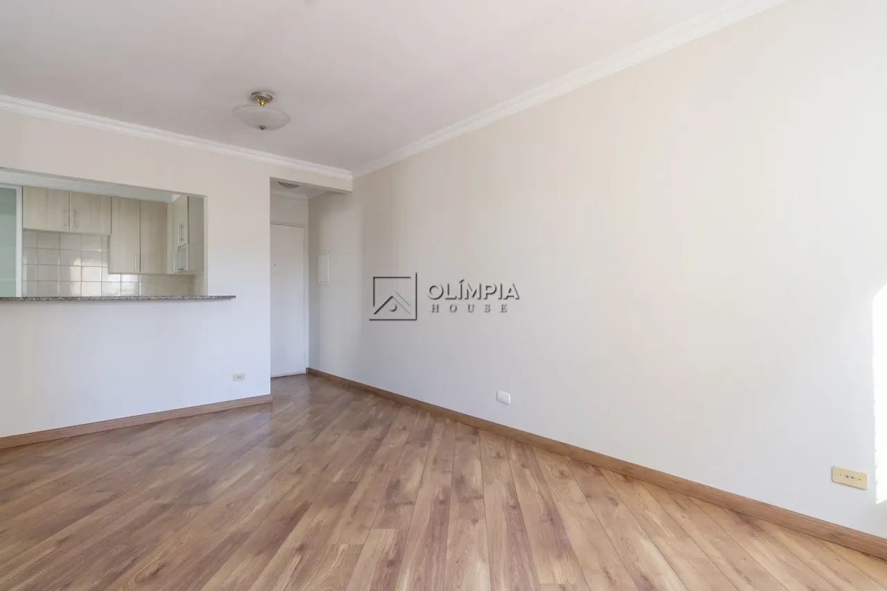 Apartamento Venda 2 Dormitórios - 56 m² Pompéia - Foto 4