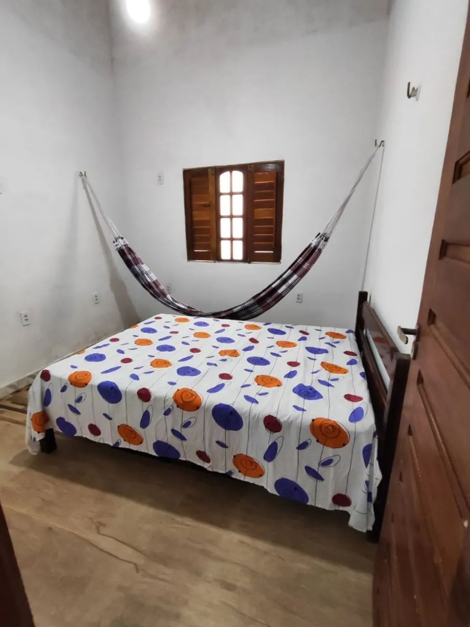 Casa beira da praia, com piscina - Redonda Icapuí-Ce  - Foto 4