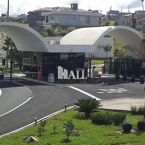 Terreno 400m² no Gaivota II Oportunidade!
