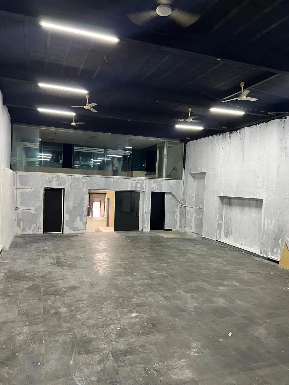 Imóvel para aluguel com 973 metros quadrados em Estácio - Rio de Janeiro - RJ - Foto 2