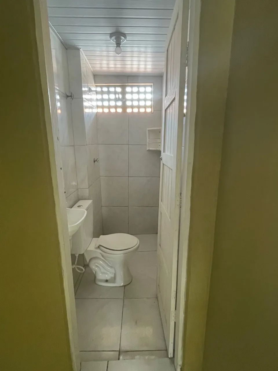 Apartamento do metrópole todo bem acabado  - Foto 5