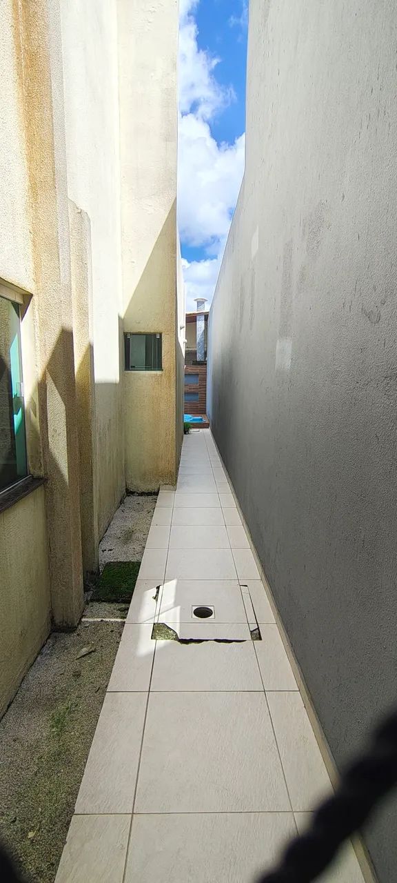 Residencial Jardim Espanha  - Foto 2
