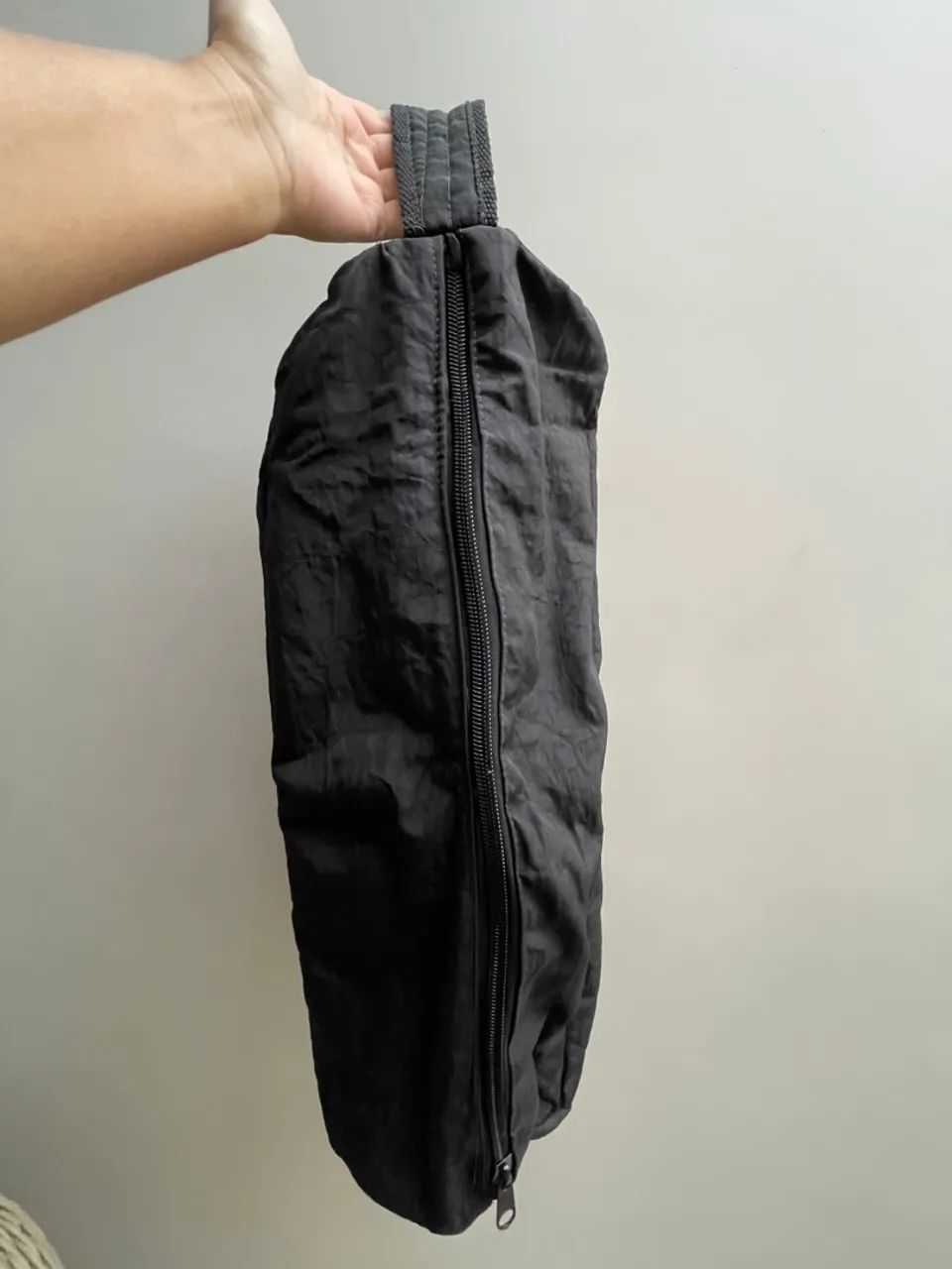 Bolsa para tripé com alça reforçada  - Foto 2