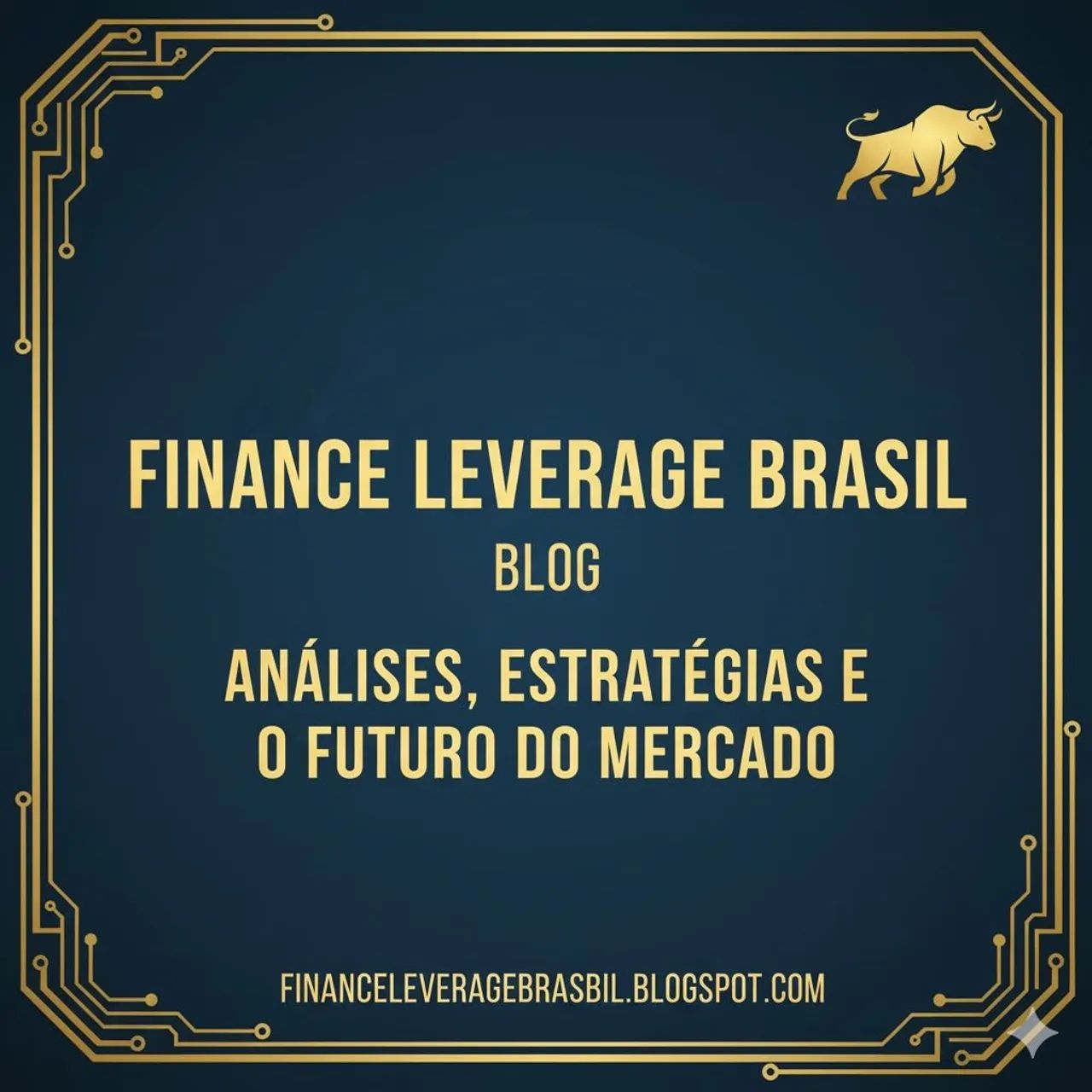 CURSO DE CONSULTOR FINANCEIRO 