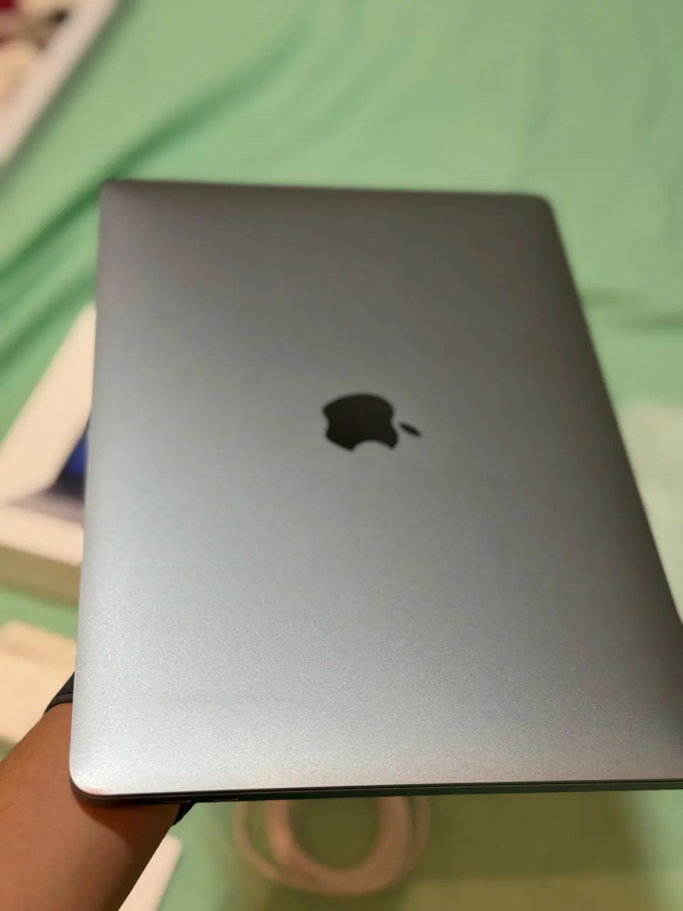 美品-Macbook M1pro-16-512-Office 2024付き Apple MacBook Pro M1 Pro 14